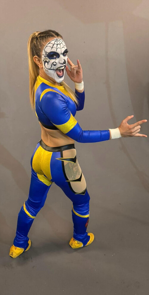 F9200133 BA19 4028 A7EE C2AACD87EE3C50bcc5d0459e458b