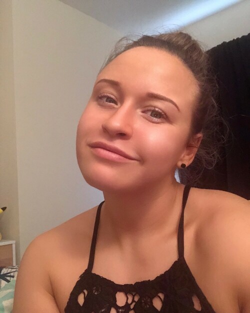 F936C868 854F 4B47 A324 16CA78FE47A1