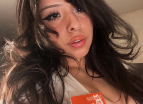 F93YCuMWwAAtPya68ebed11c02865cb