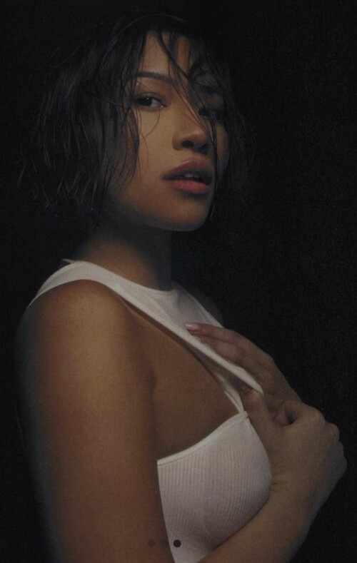 F9476A41 8E6B 4FB7 AE03 097E68923B14