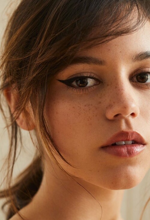 F948FqOWEAAF4we4983a2ae936c86f1