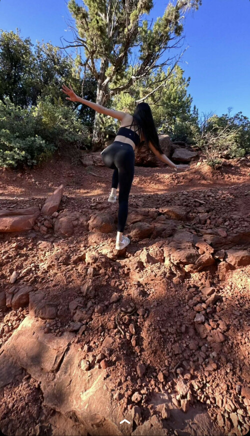 F9528C69 C17D 4A14 92EC 704540C15912