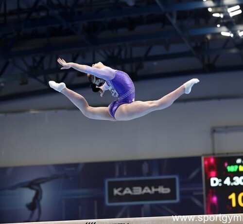 F95BC7EA EFE9 43AE 9D14 91DC234CBA3615e6e3d8f904d7b1