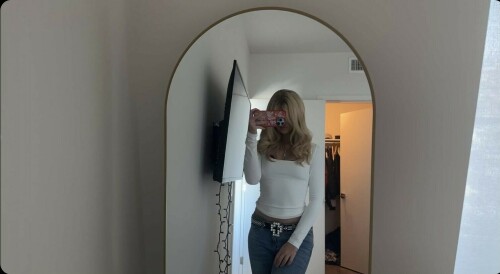 F961B3B8 446E 45D2 894E B836E2AD5661