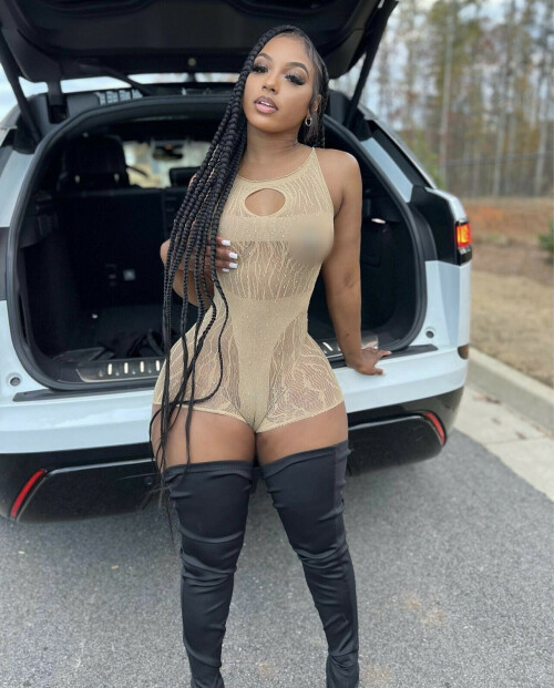 F96EDD60 52B5 42E5 97C7 17989122FCE12e3e9981865e8bfa