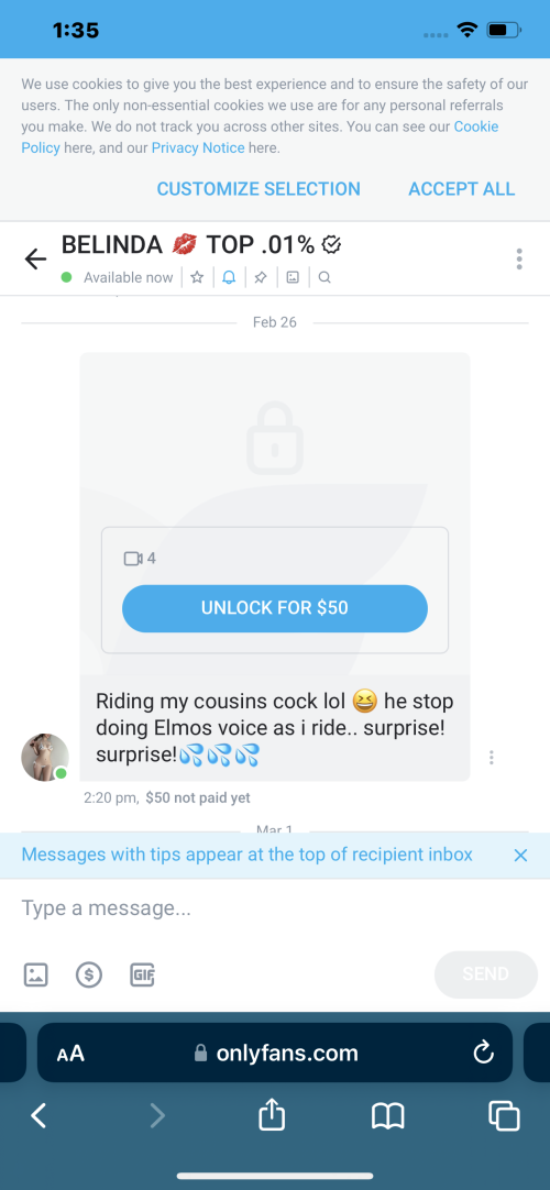 F97DDF09-9BFC-4037-AEB4-84BCC367839C