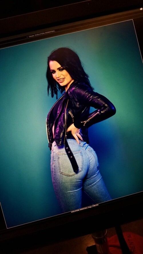 F983E5FF 2474 4B64 BE72 49634677DCB7