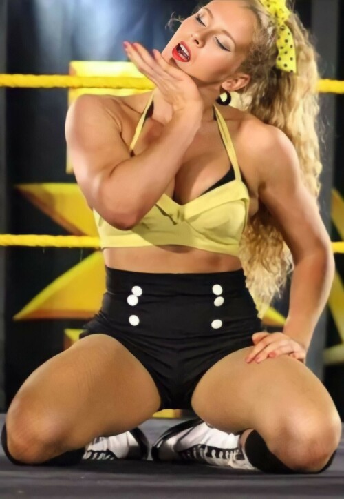 F98BD90F 47A8 4F6E 9259 B01C22F6538A