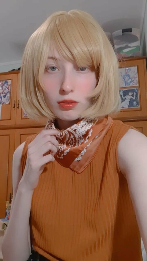 F98Fx5UacAEVQ2Ye790db99e8116f26