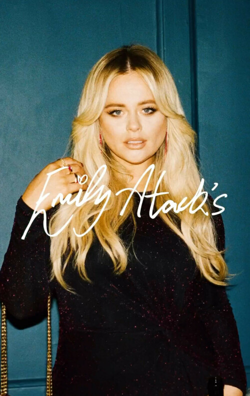 F993652E 0DCA 477C BAD8 5CE80DBBF127