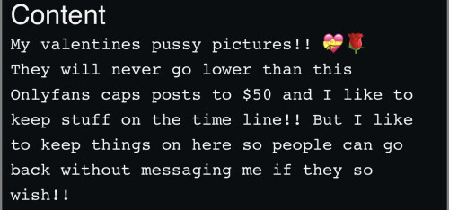 F9A31355 10E0 4799 AC07 1F91D426DB26aaa573be5e7282eb