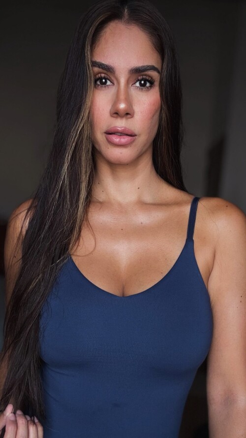 F9A87274 73F6 4D96 A85B DA80B7E714AC70e9c431c47321de