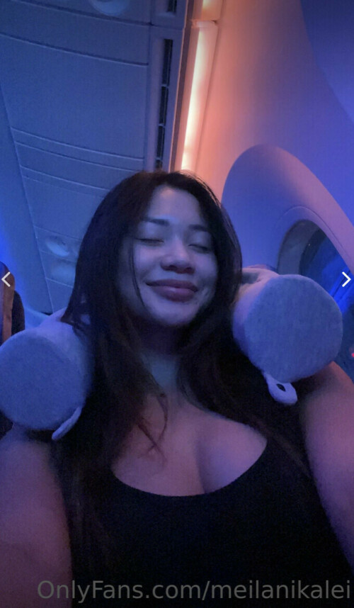 F9AC042E 9F64 4F7C AB2D C97E10984D4A