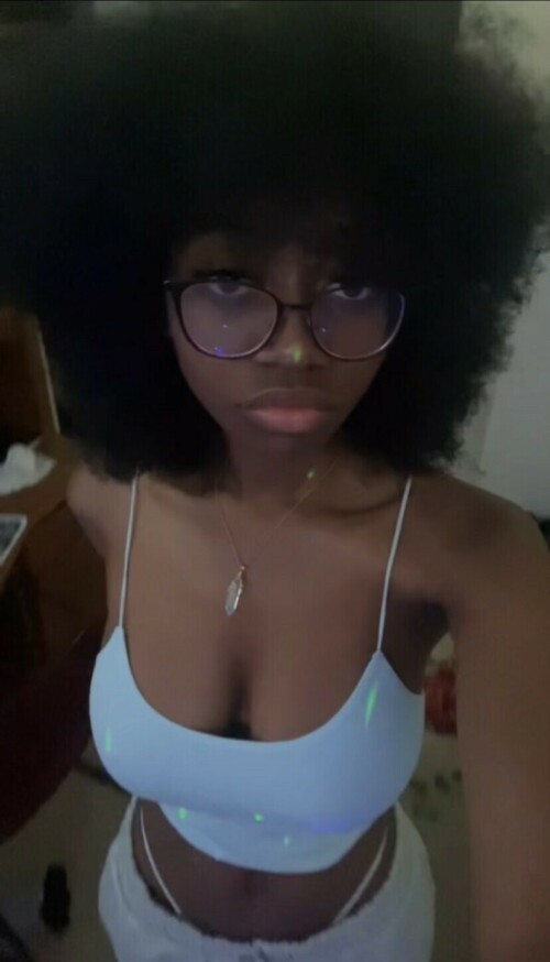 F9B41F9A DCCA 427A B367 DAFCE0005CB0