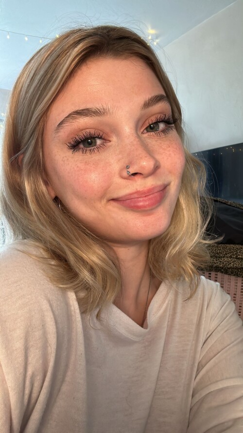 F9BDCE0E 9B45 48ED 99AA BC0A34B8CF81a6e258eeecb045c6