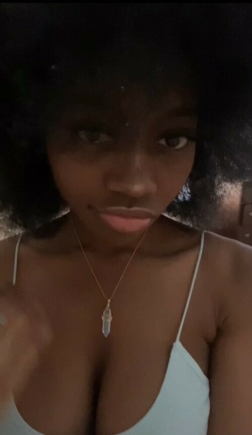 F9BEB221 B6CD 4CE1 B60D 983F082875FA