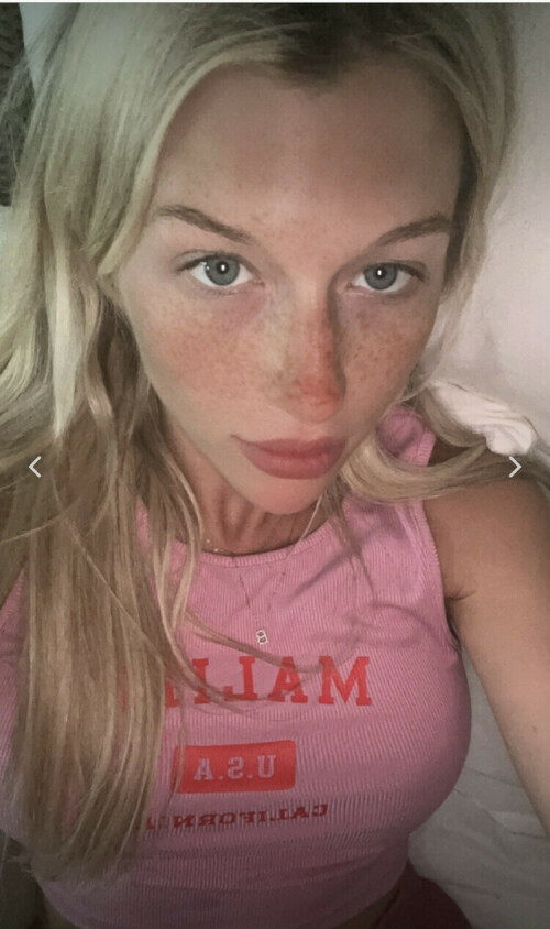 F9C07162 55B0 4CDB A41D E3B37C080AD2