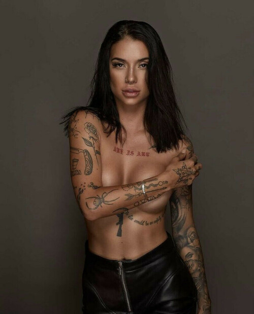 F9D12129 38E2 46DC 9A35 61A85399A491