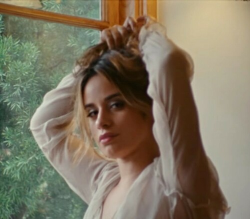 F9D4D770 E267 459D 9F07 5C366BE99665