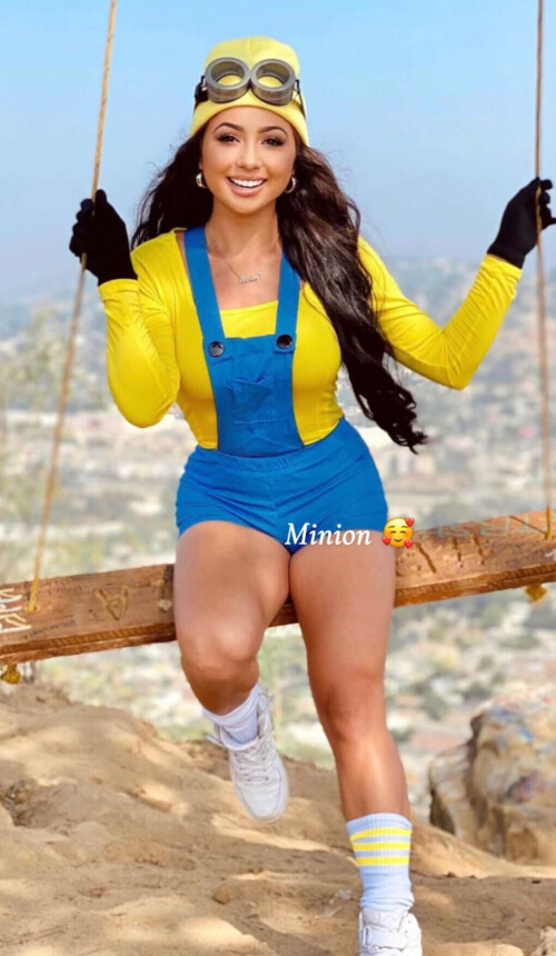 F9DAB666 38A5 4D89 9E91 B2E46A3C1593def46cb2e65d0427