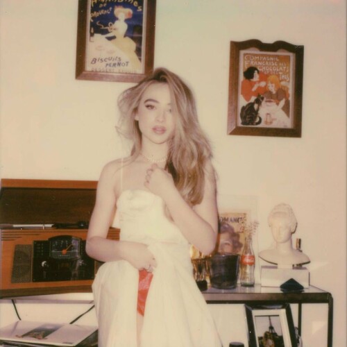 F9DD0E12 6293 4B97 9BA2 7AD16AA9F963