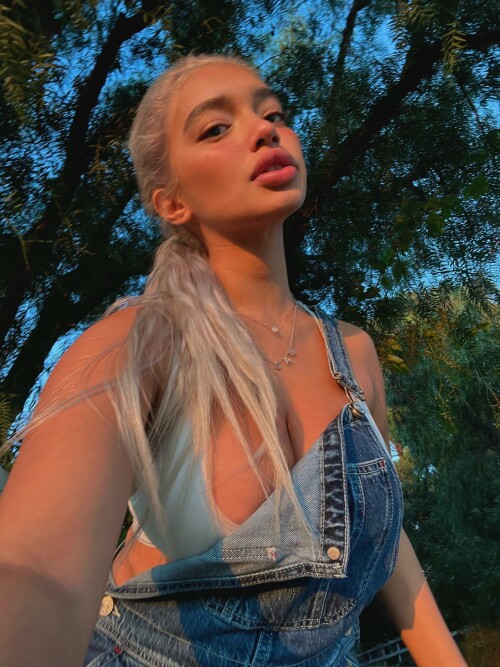 F9Dz4Z0bwAAclhX603616f75051d67c