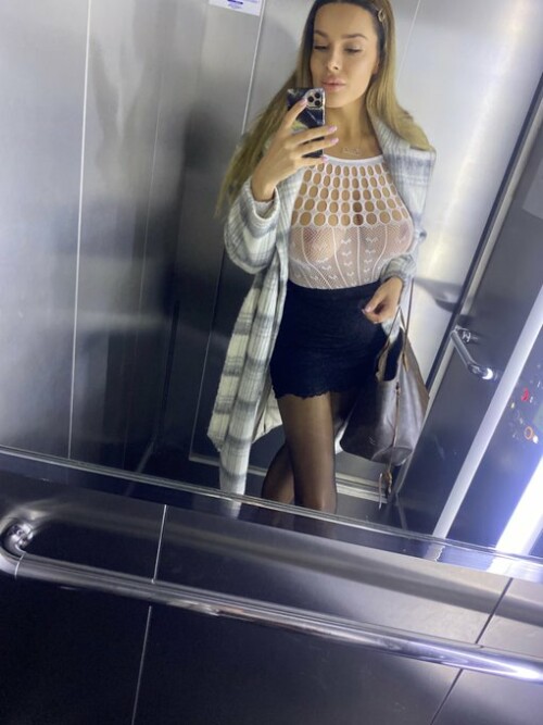 F9E7AxUWkAEjNuifa20b936373cf058