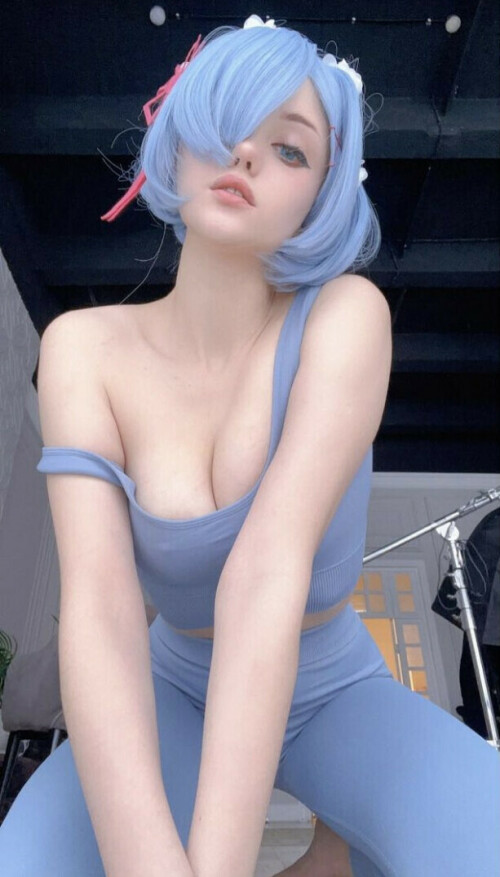 F9E9E6F8 BA7B 48F0 88A2 E871E5C3EB5A