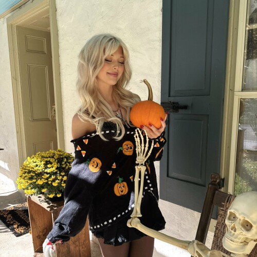 F9EPkpvXoAIACzI319c7ff3d4b7f75c