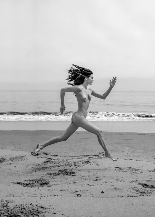 F9F50FC0 8735 4454 9FB8 22BD61993F33