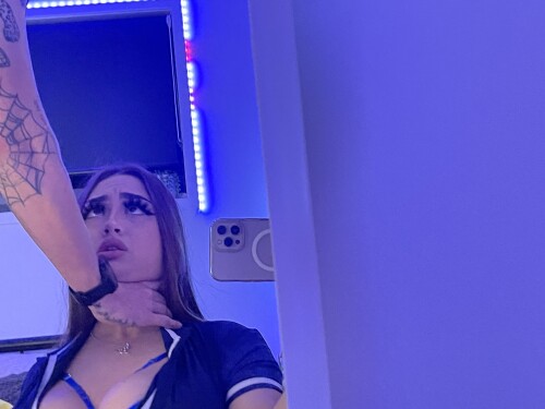 F9HClUQaoAAnSaC5f777ee35a9a831c