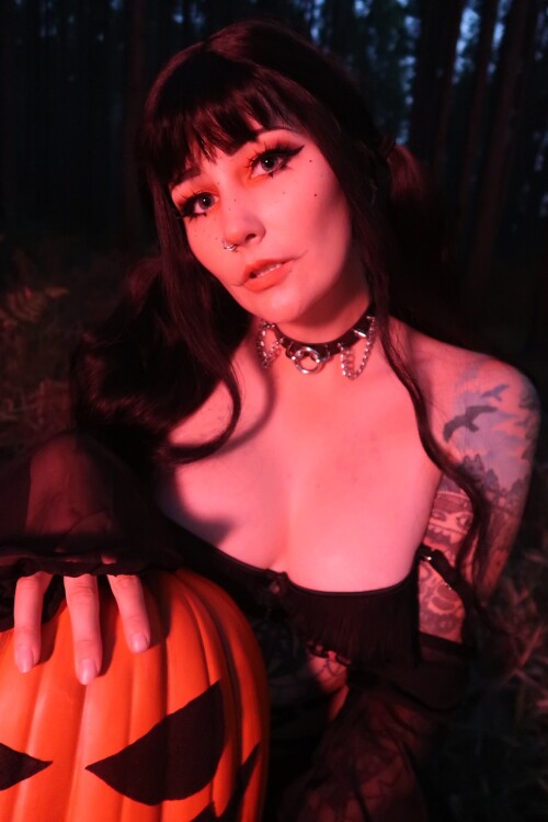 F9HaBzuasAAPI0Z6dcffe4431853123