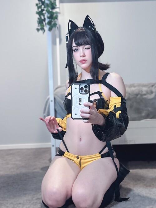 F9JbTJTWYAAvgaS1a7390908d5bf208