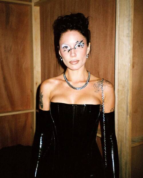 F9JoVS XEAA2yvT8a7a04620777587a