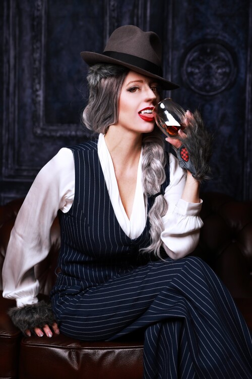 F9O P14bMAAQ9rg08305817966749e5