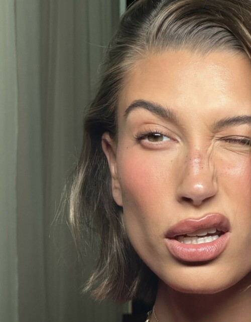 F9Oj0yRboAA8jn 084bb9bef2c5cc49