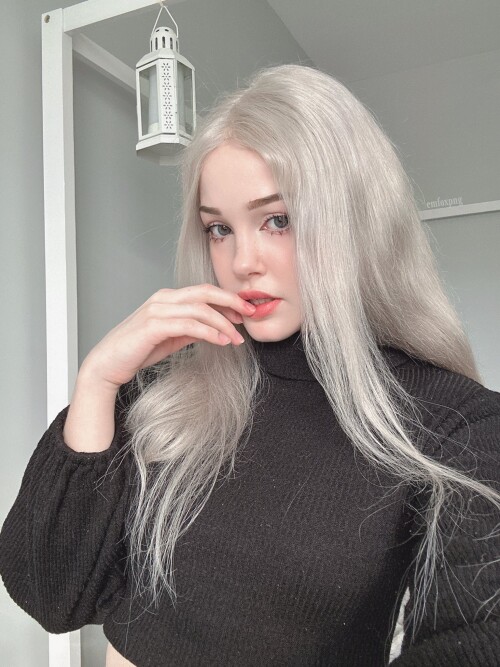 F9Oupo1aMAILZ6c4b098420d445e62b