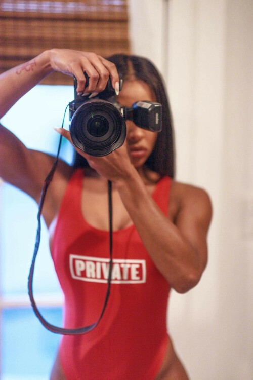 F9PYYrwaEAAPPOR82f6259896ec11bb