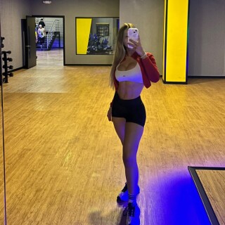 F9PtyeBXUAA9LMoa583bc88546a5fce