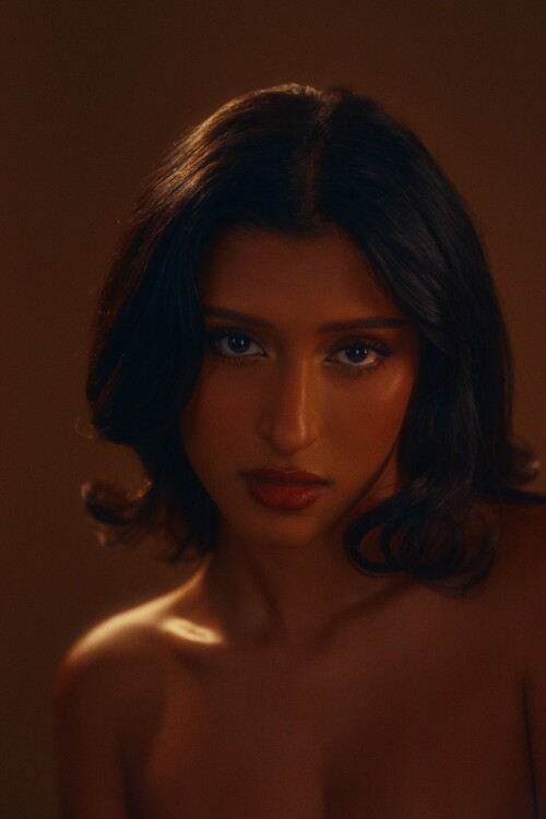 F9UFm6Ga4AAStTy62d1e0454404ac4e