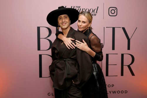 F9VqB7qWkAA5p7Rf5a398b3b18c5259