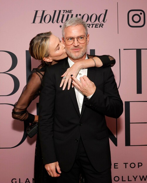 F9Vqb1OXgAAnlyaf1535ebc8aece081