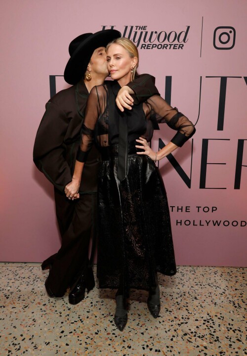 F9WBOv5W4AAJDXLaa7cc32ca5fa384f