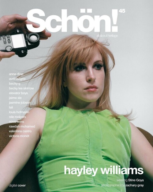 F9YMyyzXwAEUrNi17c16551665e24f9