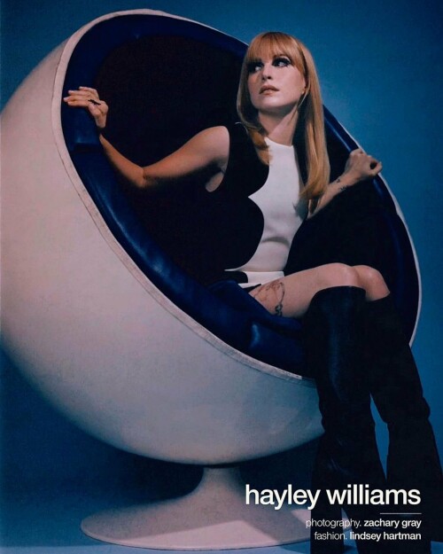 F9YUUglWoAAYkwkc0d28a324f25420a