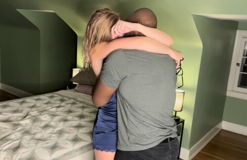 F9Ya4MjW4AAFDoa8db87079ceb0bf71