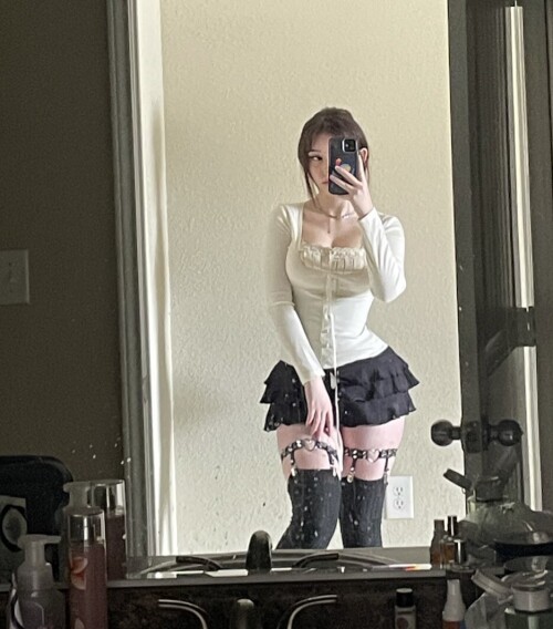 F9ZUcejXgAA6LBo04d56db079256c0e