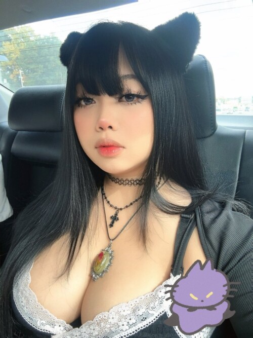 F9ZYOvRW8AAeKz42a4514befbad7d17