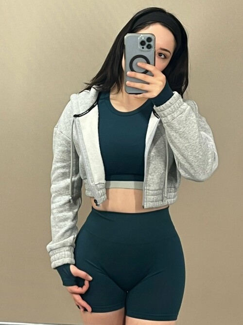 F9ZeWdYaEAAeWKWb9e4d69f650ac912