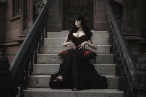 F9Zq ceWoAAddg0cfeb15dbdf0a2a7b